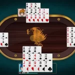 Cách chơi bài Mậu Binh