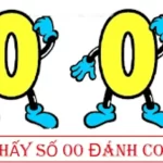 Đề về 00 mai đánh con lô gì