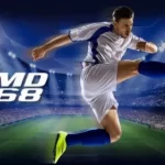 Cách đặt cược thể thao CMD